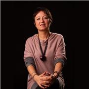 Esperta in letteratura, sociologia, cinema, comunicazione, marketing e arte. Le mie lezioni ti faranno venir voglia di studiare!